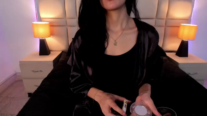 lahia