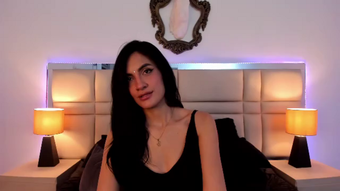 lahia