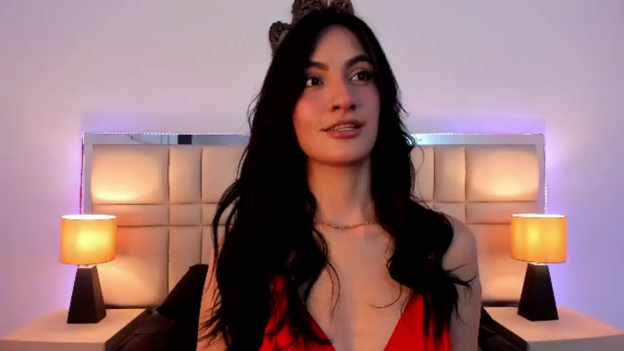 lahia