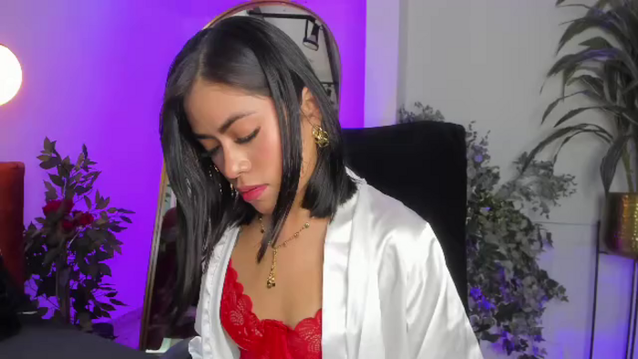 lesly-bailey
