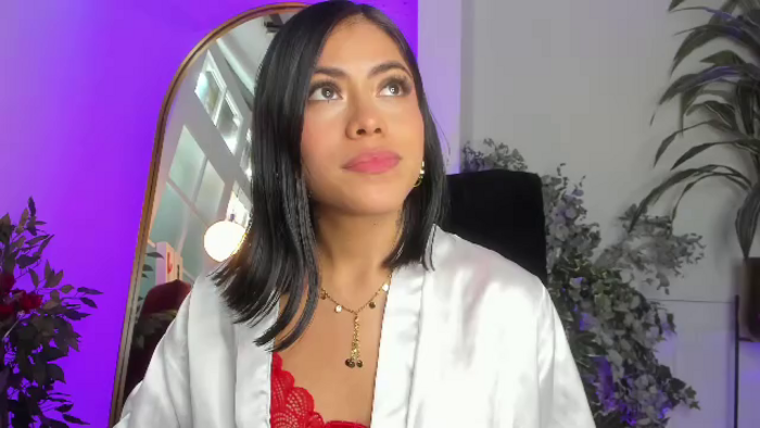 lesly-bailey