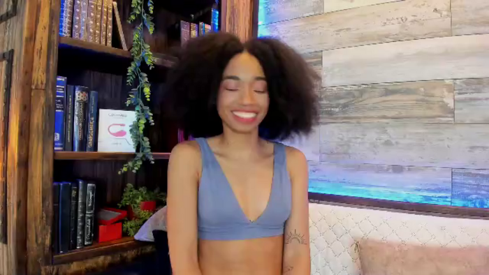 lexy-skye