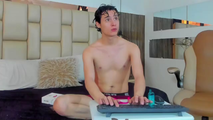 liiz-evans-and-dante-jhones