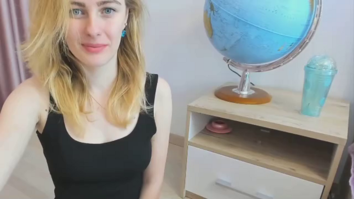 lil-kasey