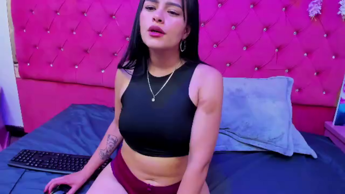 lucy-hardd