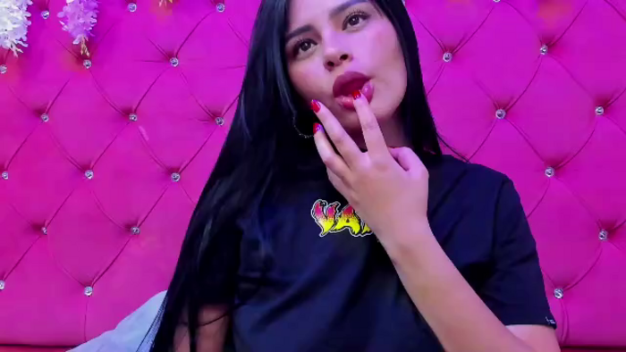 lucy-hardd
