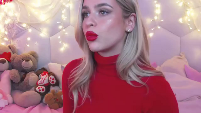 maci-reynolds
