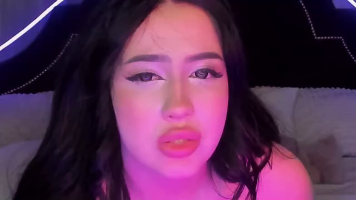 maddy-stolem