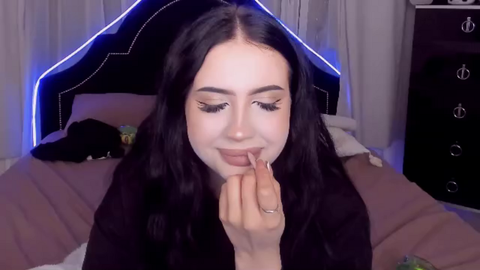 maddy-stolem