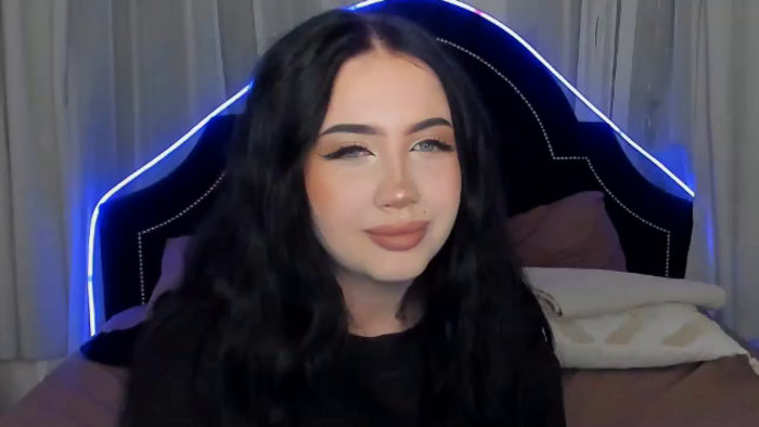 maddy-stolem