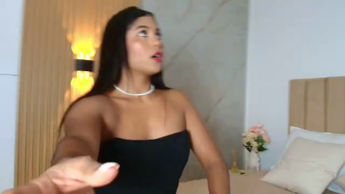 madisson-queen