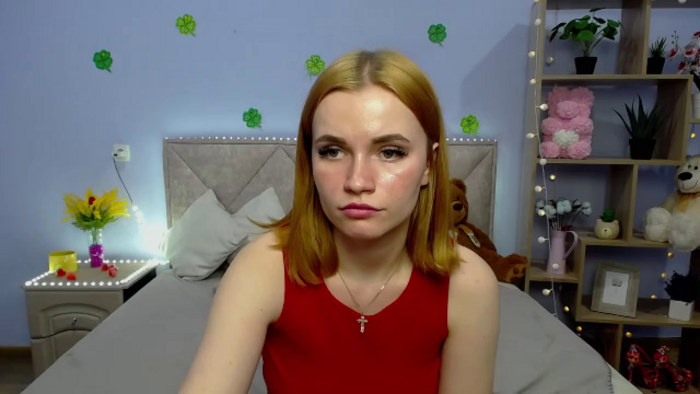 margarita-k