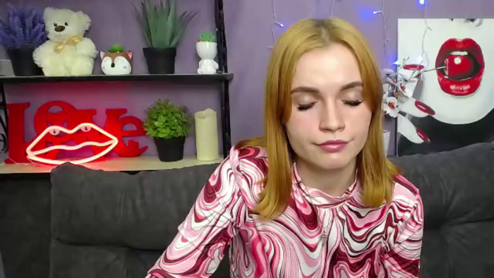 margarita-k