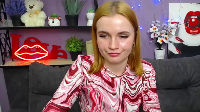 margarita-k