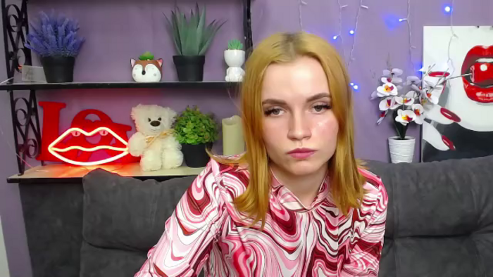 margarita-k
