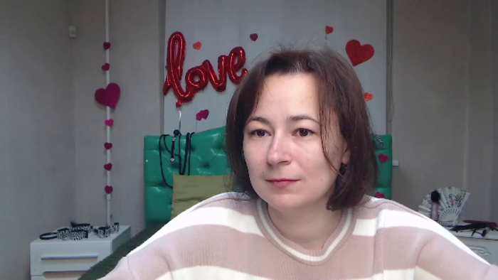 marie-selfi