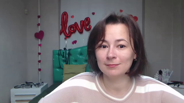 marie-selfi