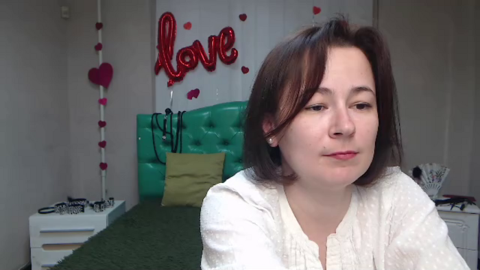 marie-selfi