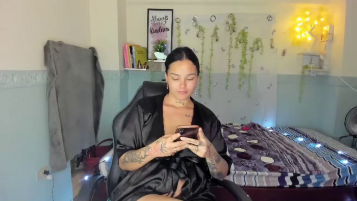 martina-luv