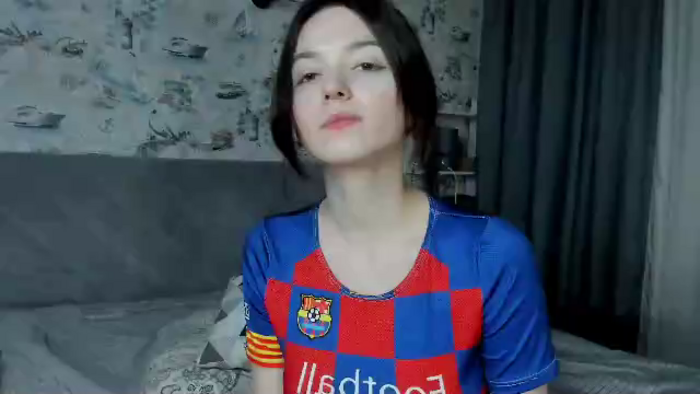 maureen-hellingf