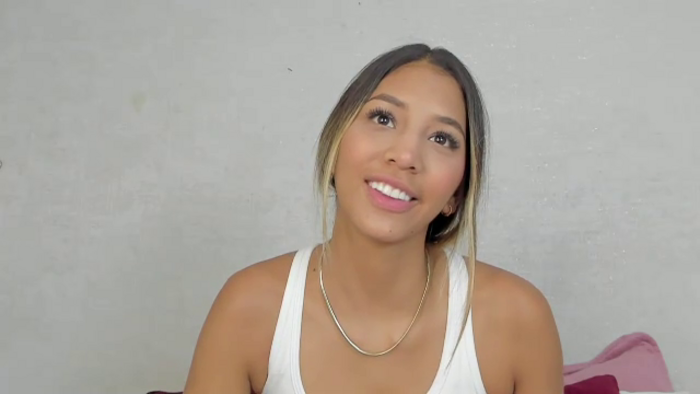 megan-monrroe