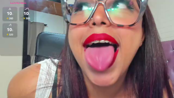 melany-mohretz