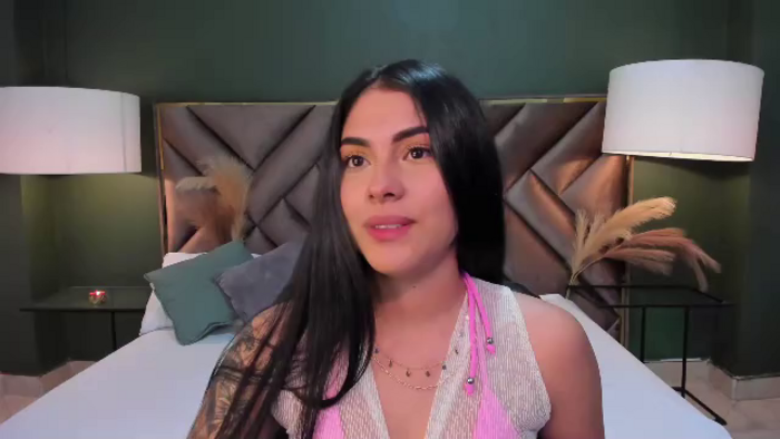 mia-elowen