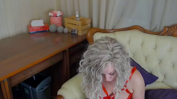 milena-wiley