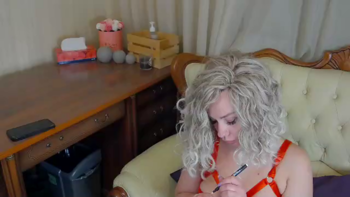 milena-wiley