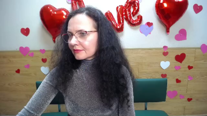miroslava-happi
