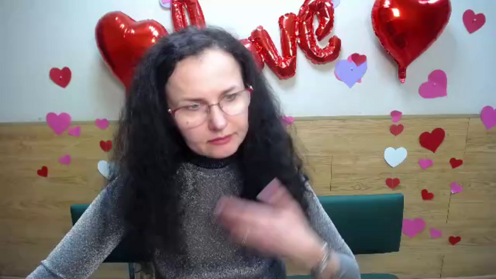miroslava-happi