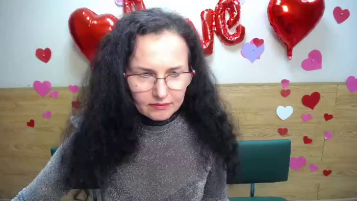 miroslava-happi