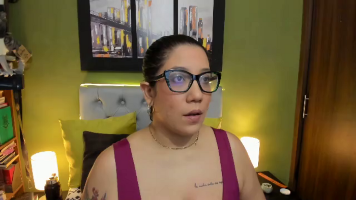monika-ortiz