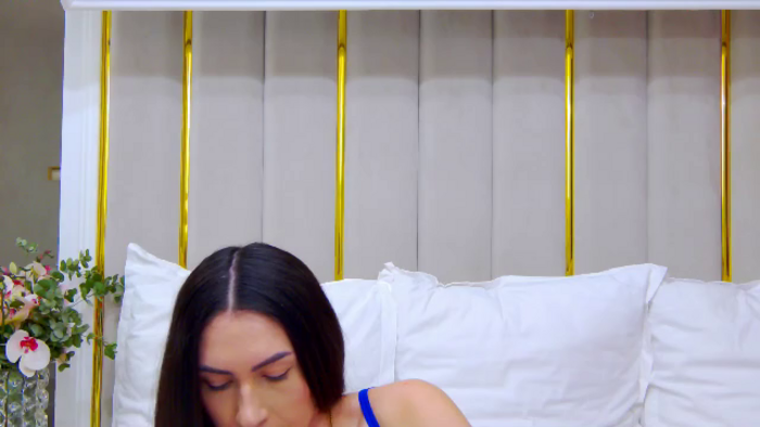 nadia-jaimes