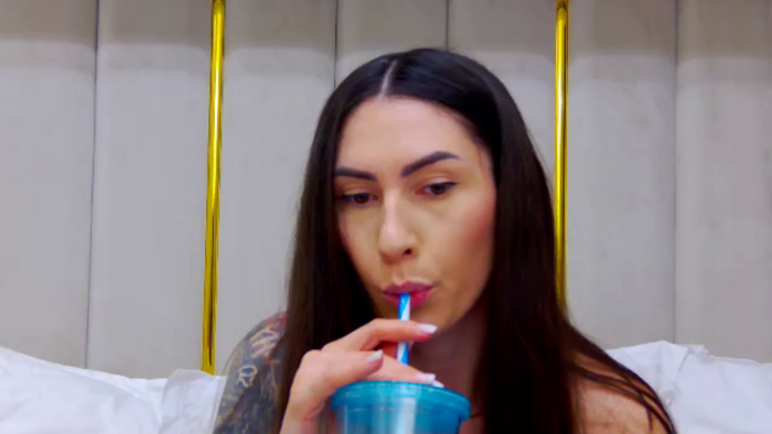 nadia-jaimes