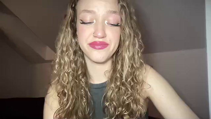 nadya-blue