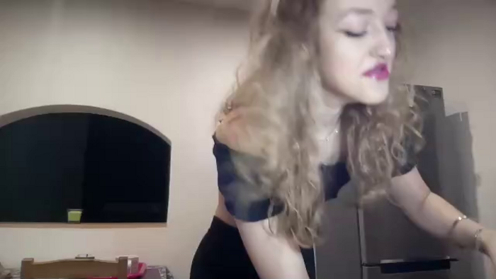 nadya-blue