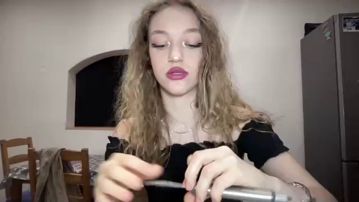 nadya-blue