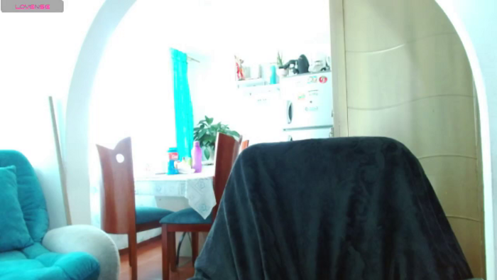 naomi-cabanna
