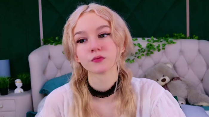 naomi-loys