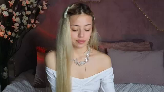 nastya-paula