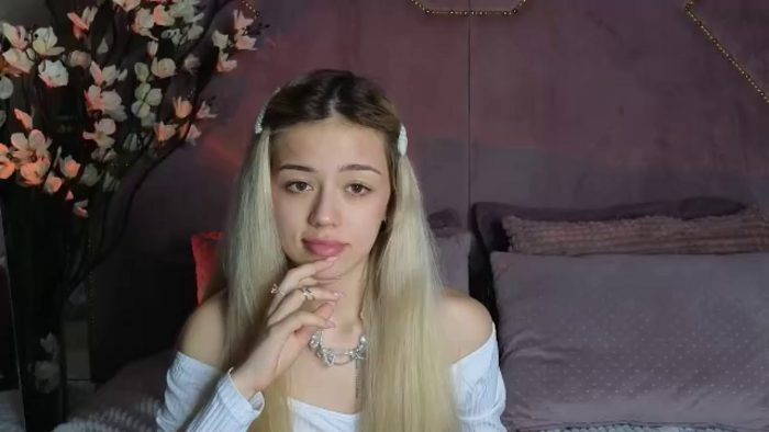 nastya-paula