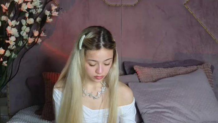 nastya-paula