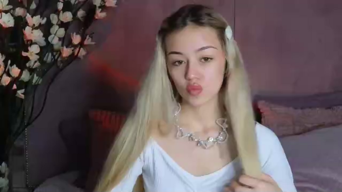 nastya-paula