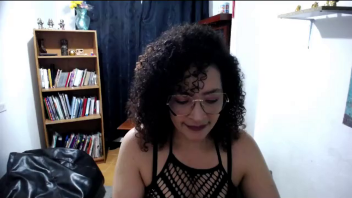nerea-mercury
