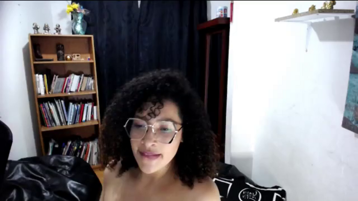 nerea-mercury