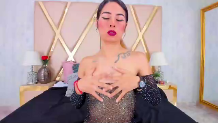 nicole-esposito