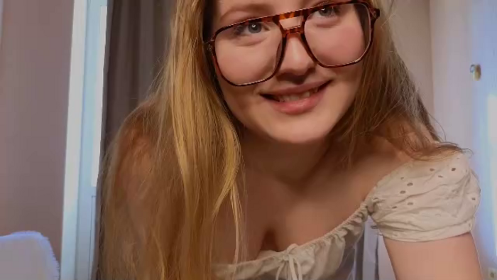 odette-beldin