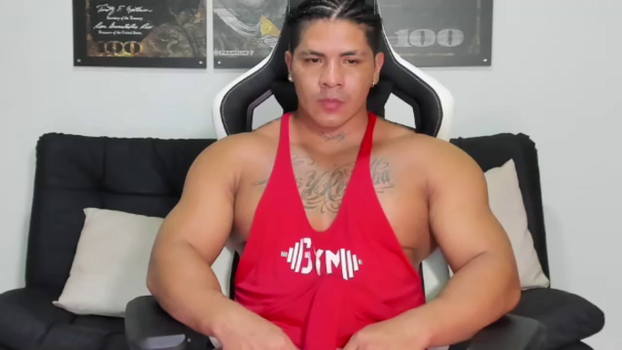 fabian-arango