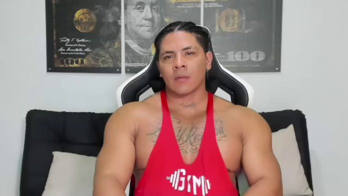 fabian-arango